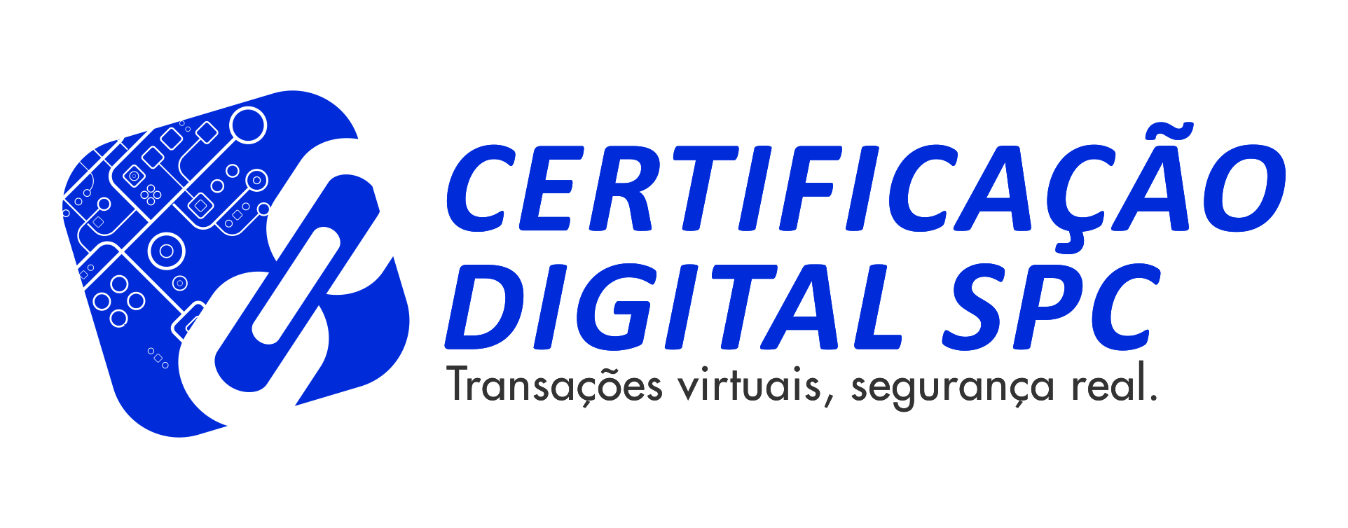 Emissão de Certificado DigitalFaça seu Certificado Digital  com mais qualidade e segurança.