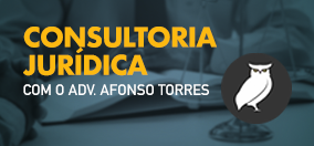 Advogado.Afonso Torres